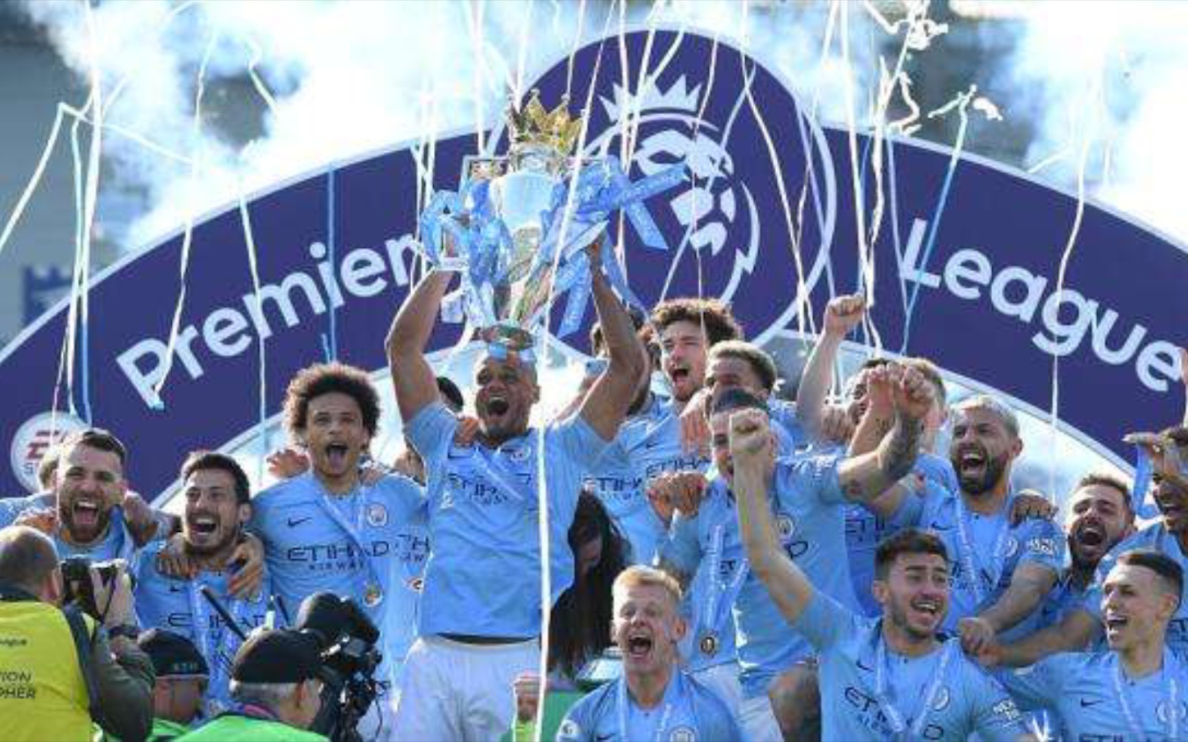 考一些成功 考一些成功