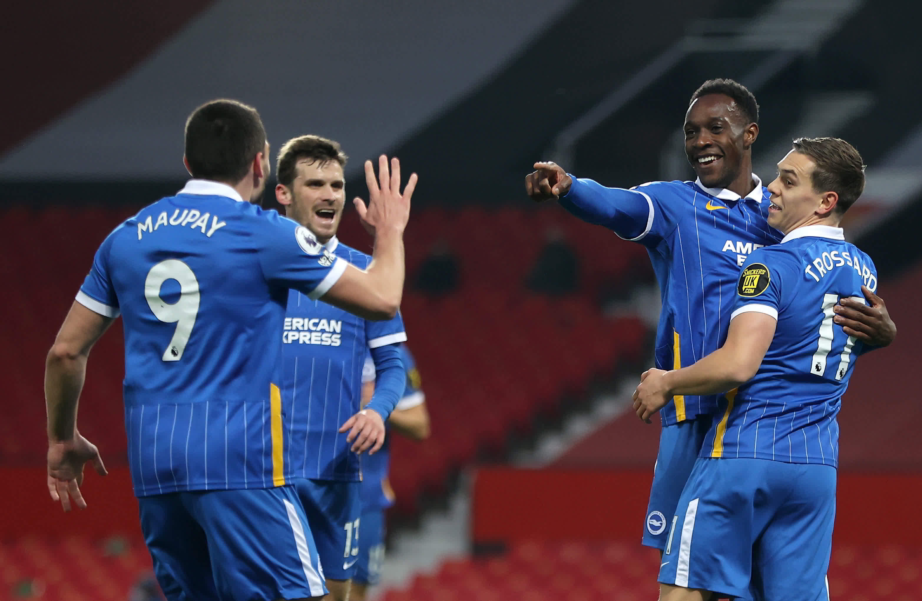 尤其当涉及 尤其当涉及