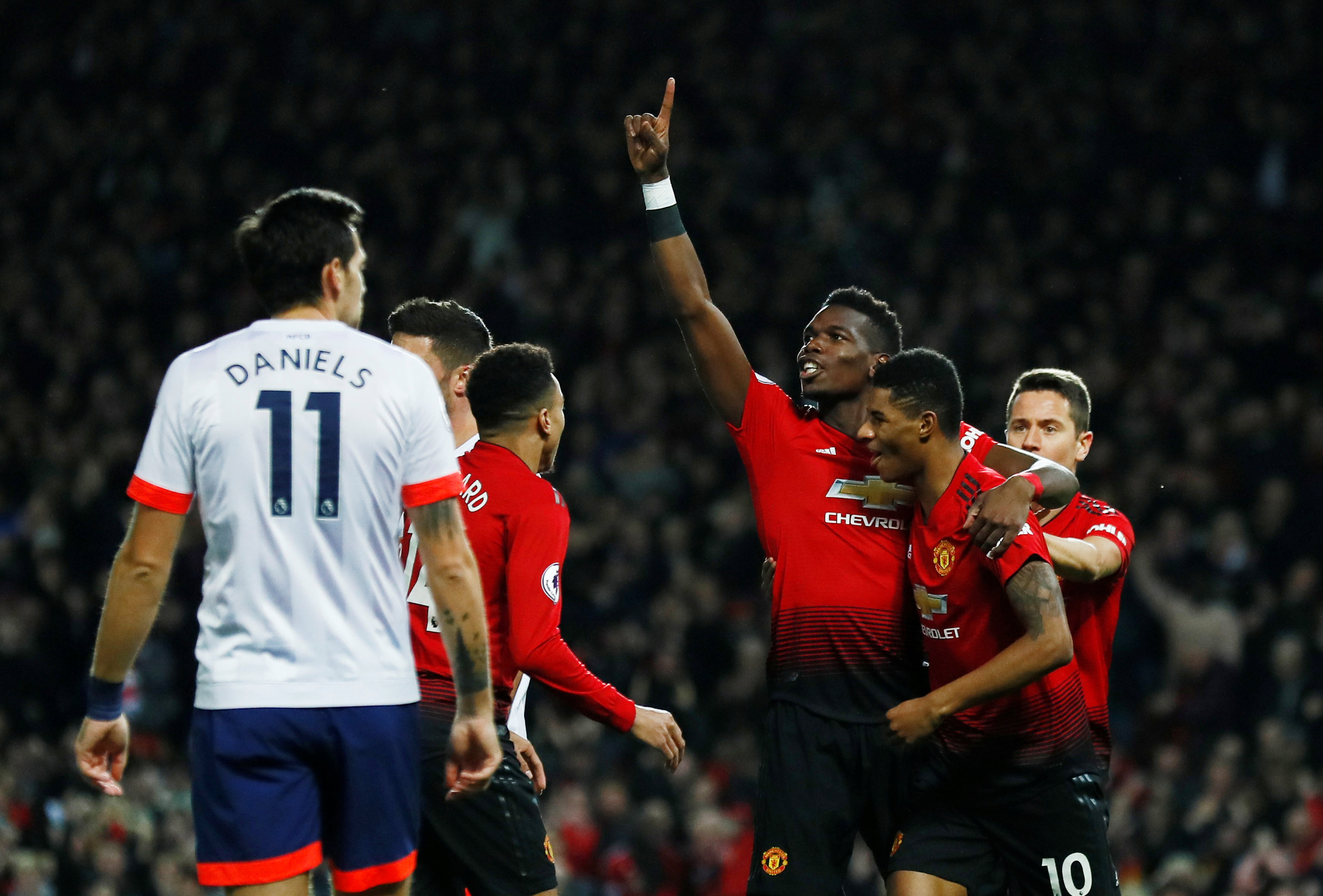 仍需反思自 仍需反思自