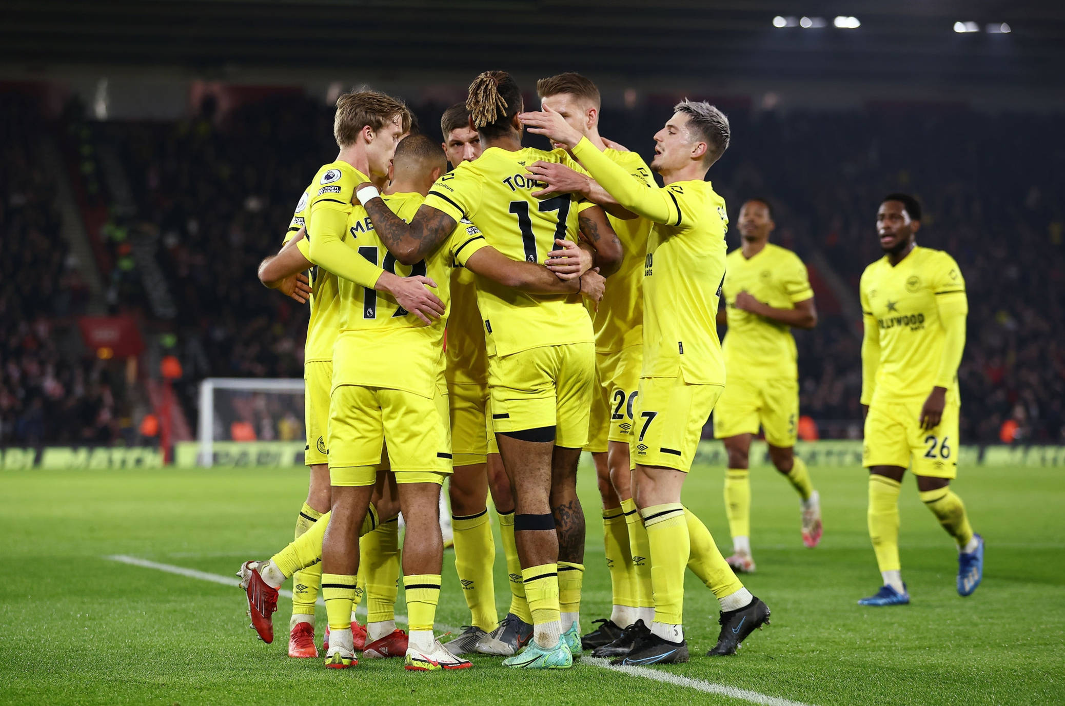 便宣布了结 便宣布了结