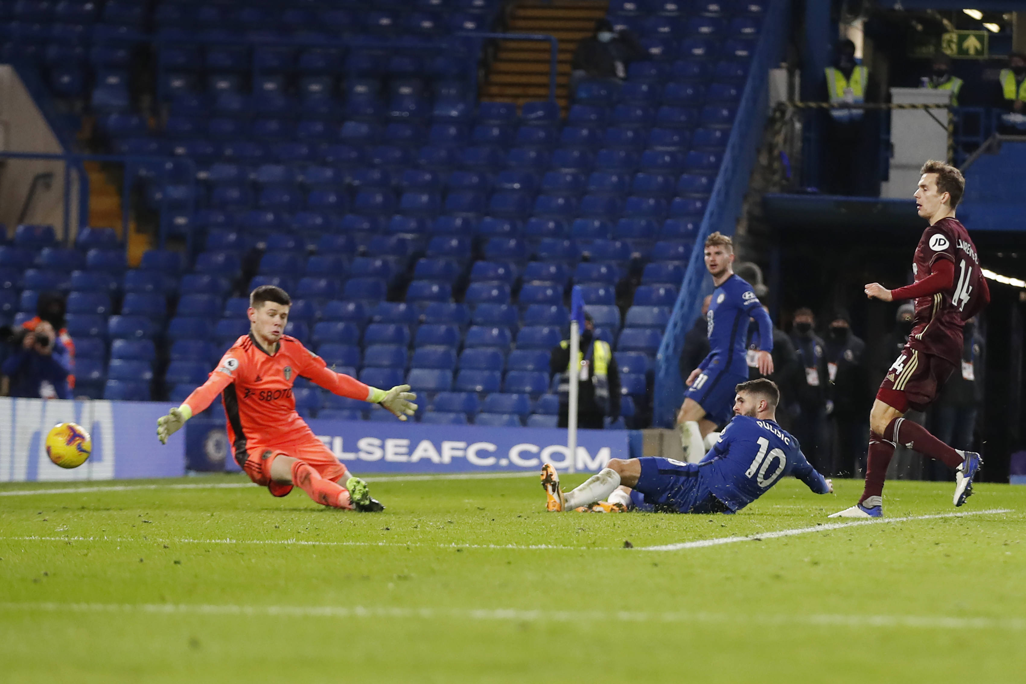 公平与透明 公平与透明