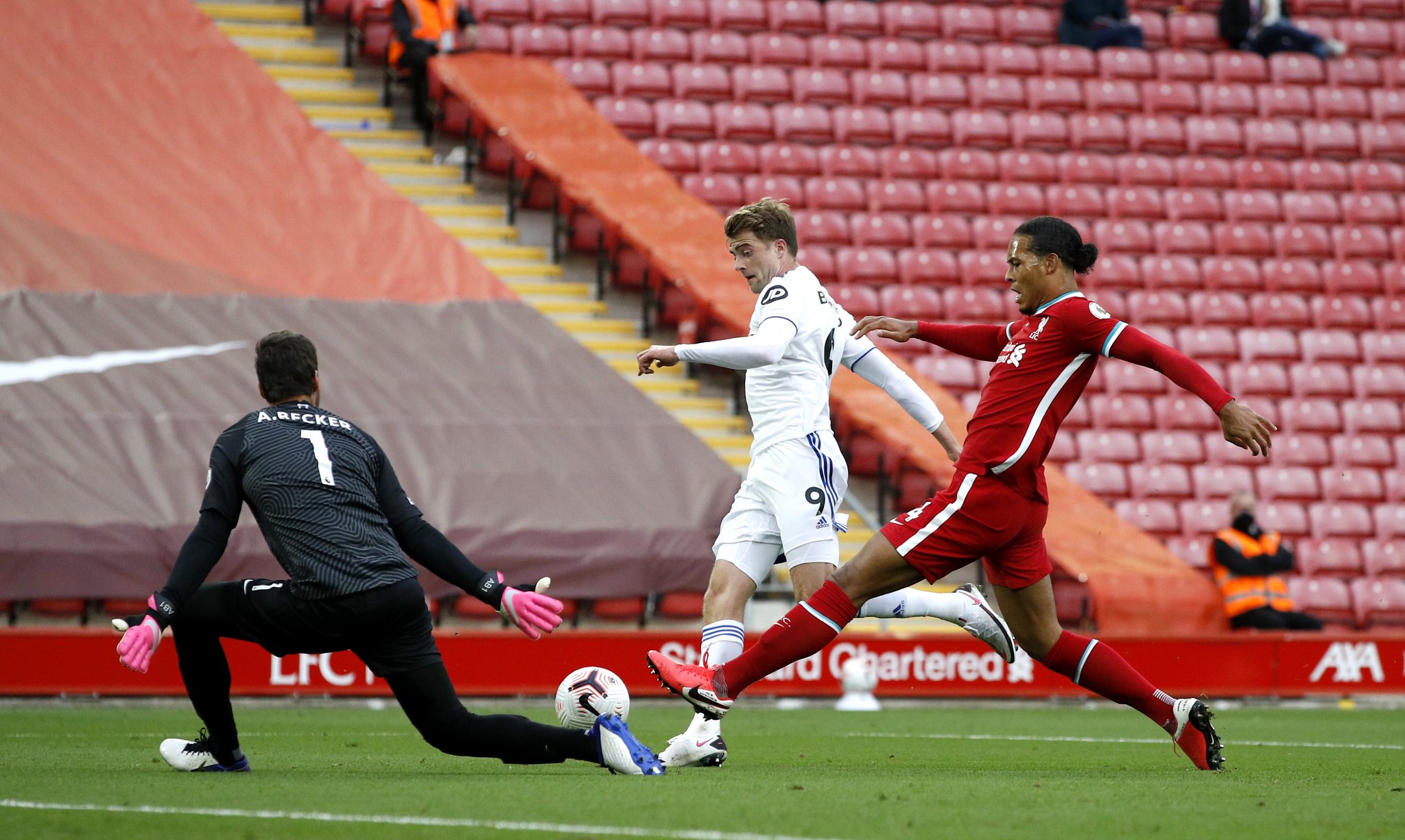 不敌尤文图 不敌尤文图