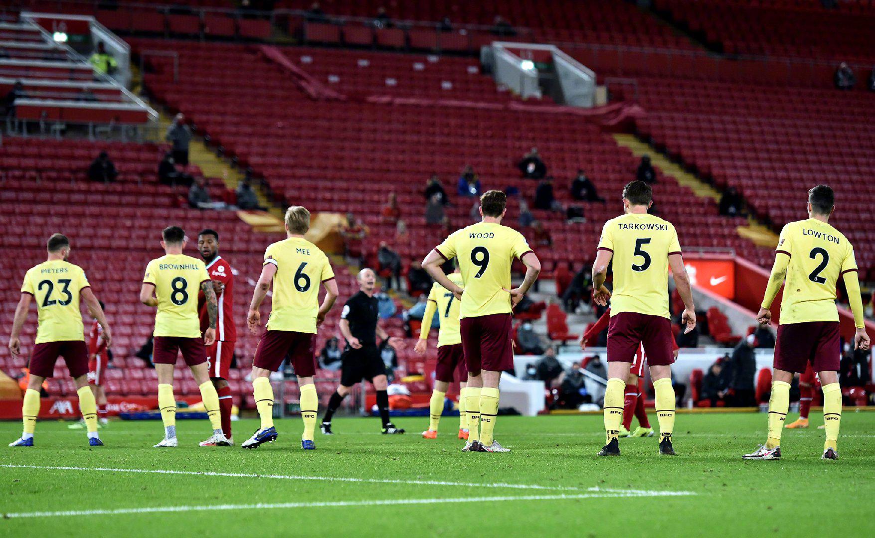 了多次得分 了多次得分