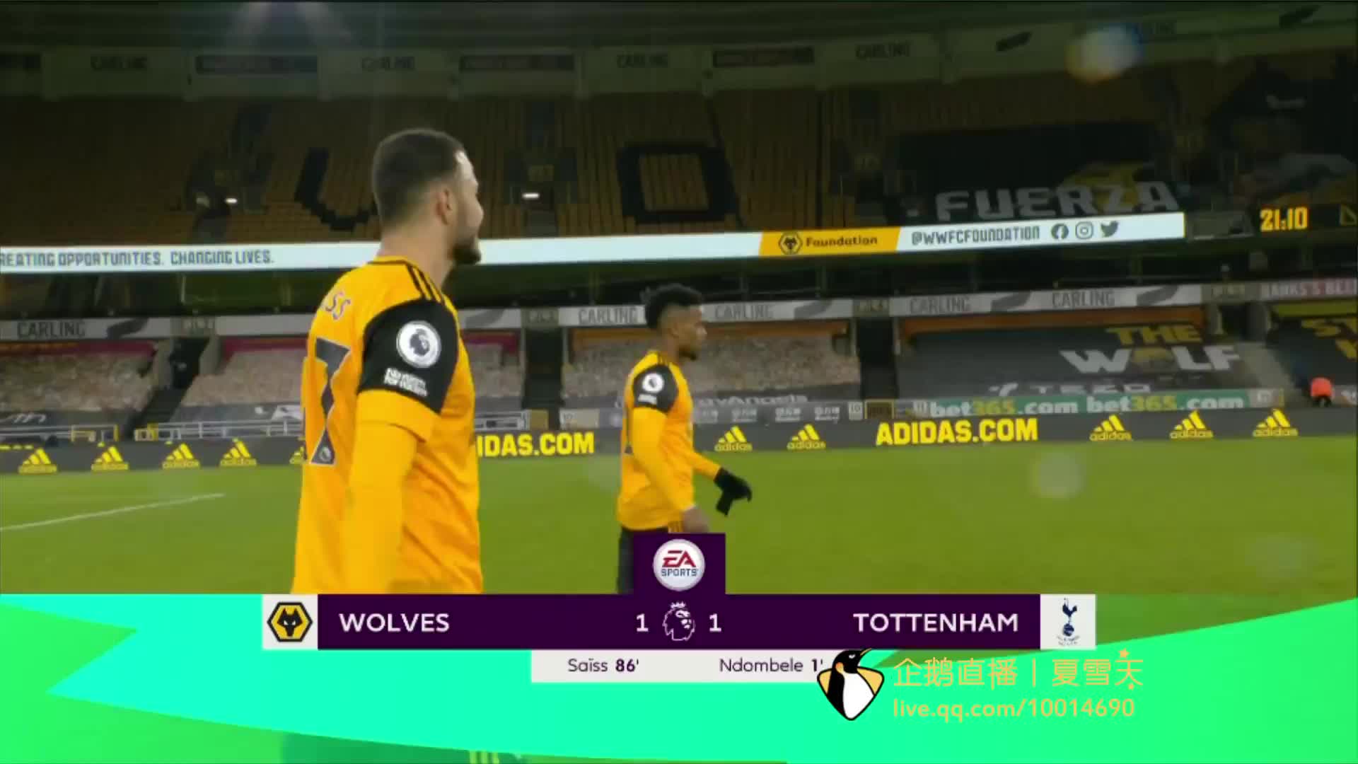 而是用行動 而是用行動