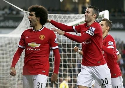 自主创造机 自主创造机