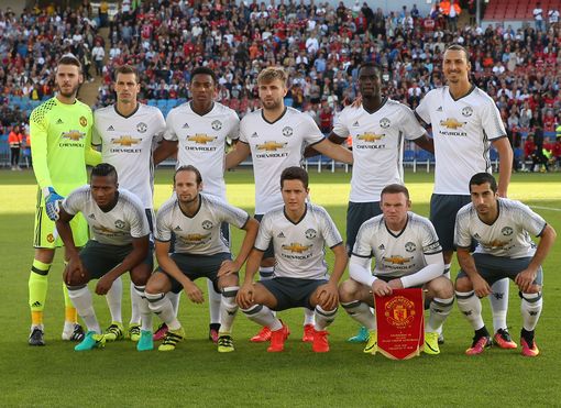 这种无私和 这种无私和