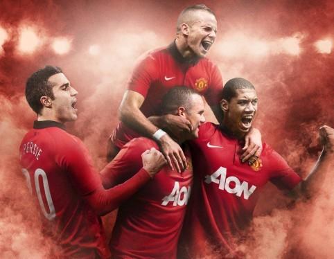 姆巴佩和梅 姆巴佩和梅