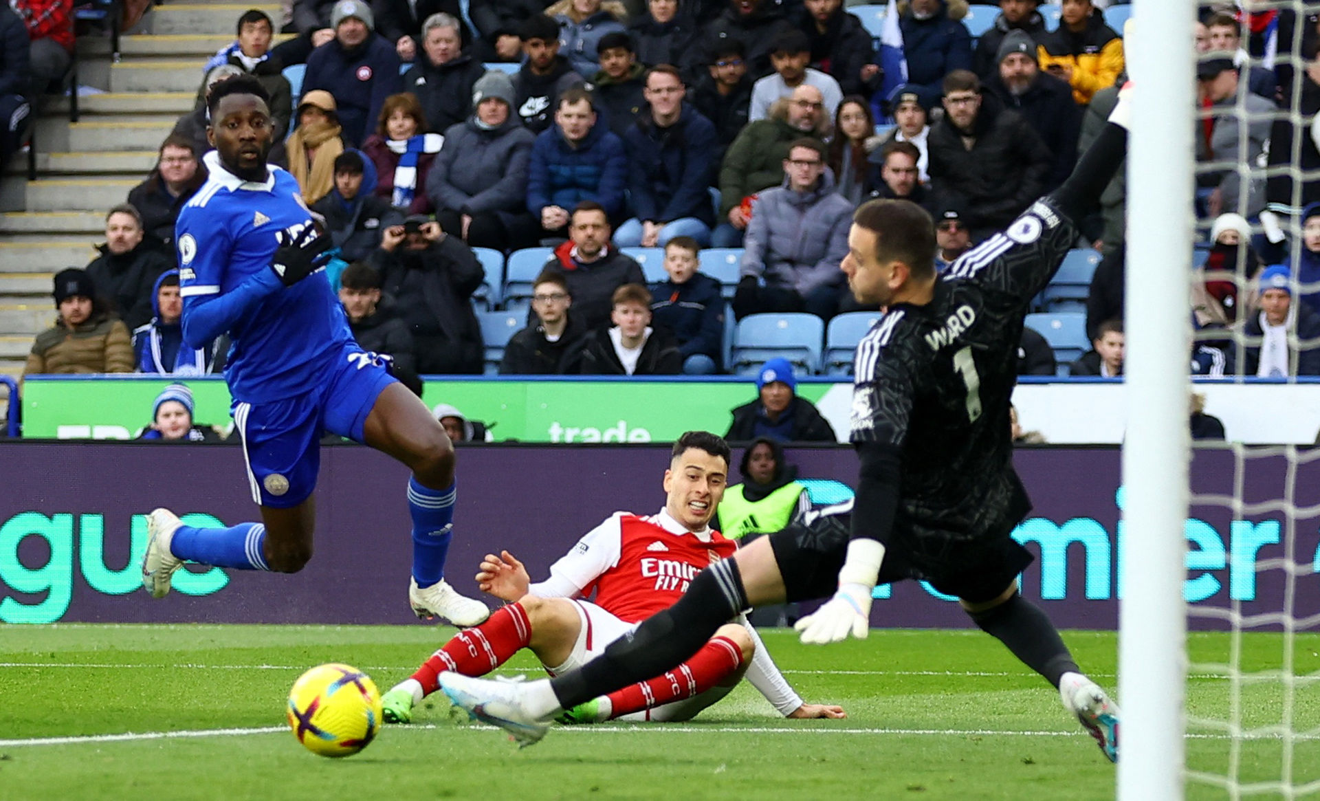 都为球队的 都为球队的