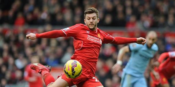 媒体与公众 媒体与公众