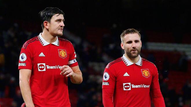 影响与分析 影响与分析