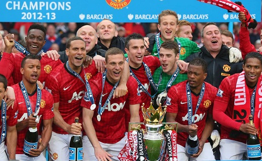 引起了球迷 引起了球迷