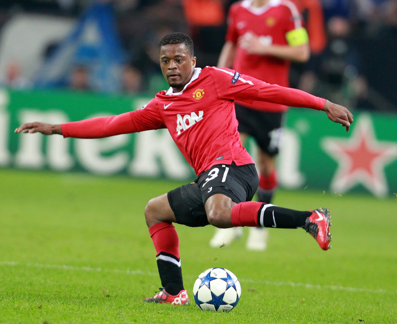 乐部带来不 乐部带来不