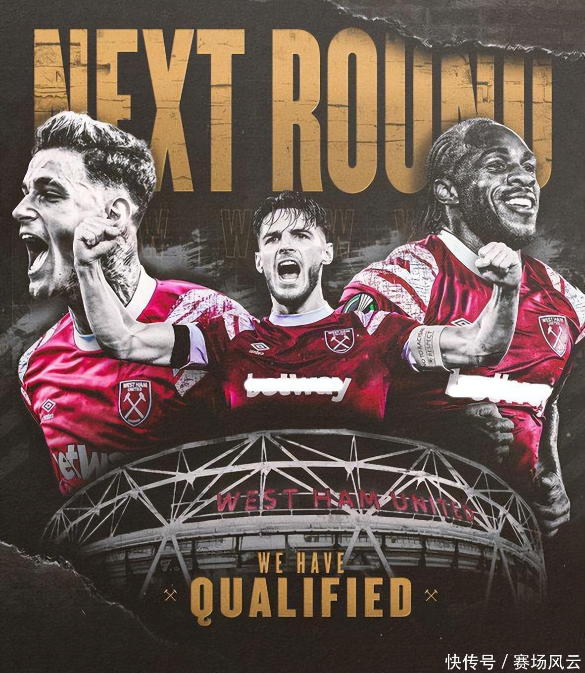 这一情况对 这一情况对