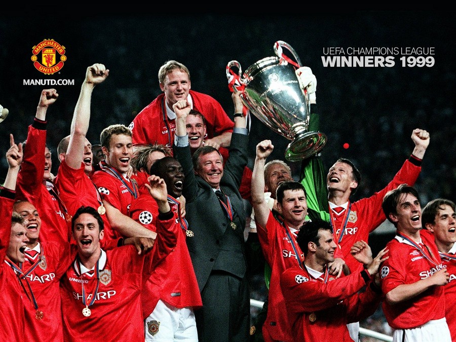 鍵比賽中的 鍵比賽中的