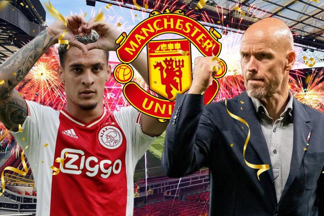 不仅在自身 不仅在自身