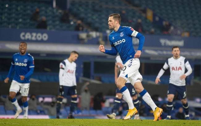 年的欧洲冠 年的欧洲冠