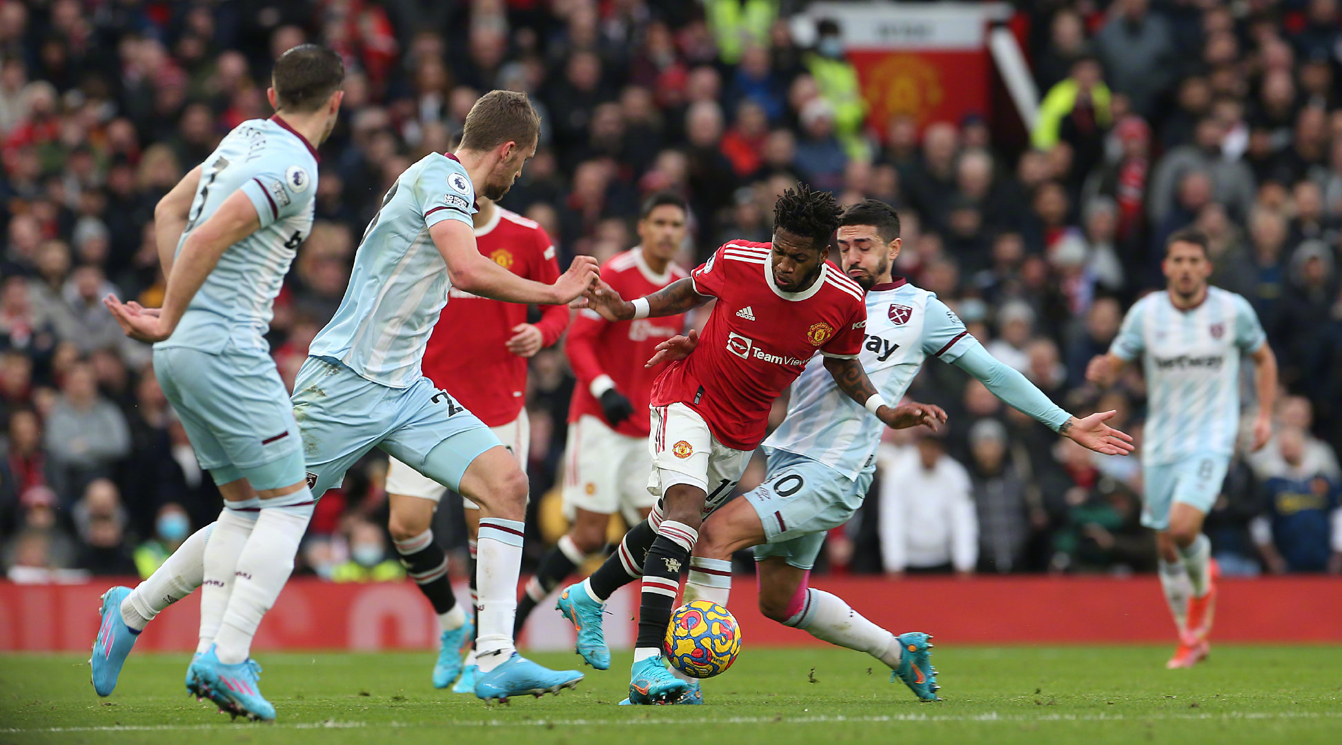 发展潜力的 发展潜力的