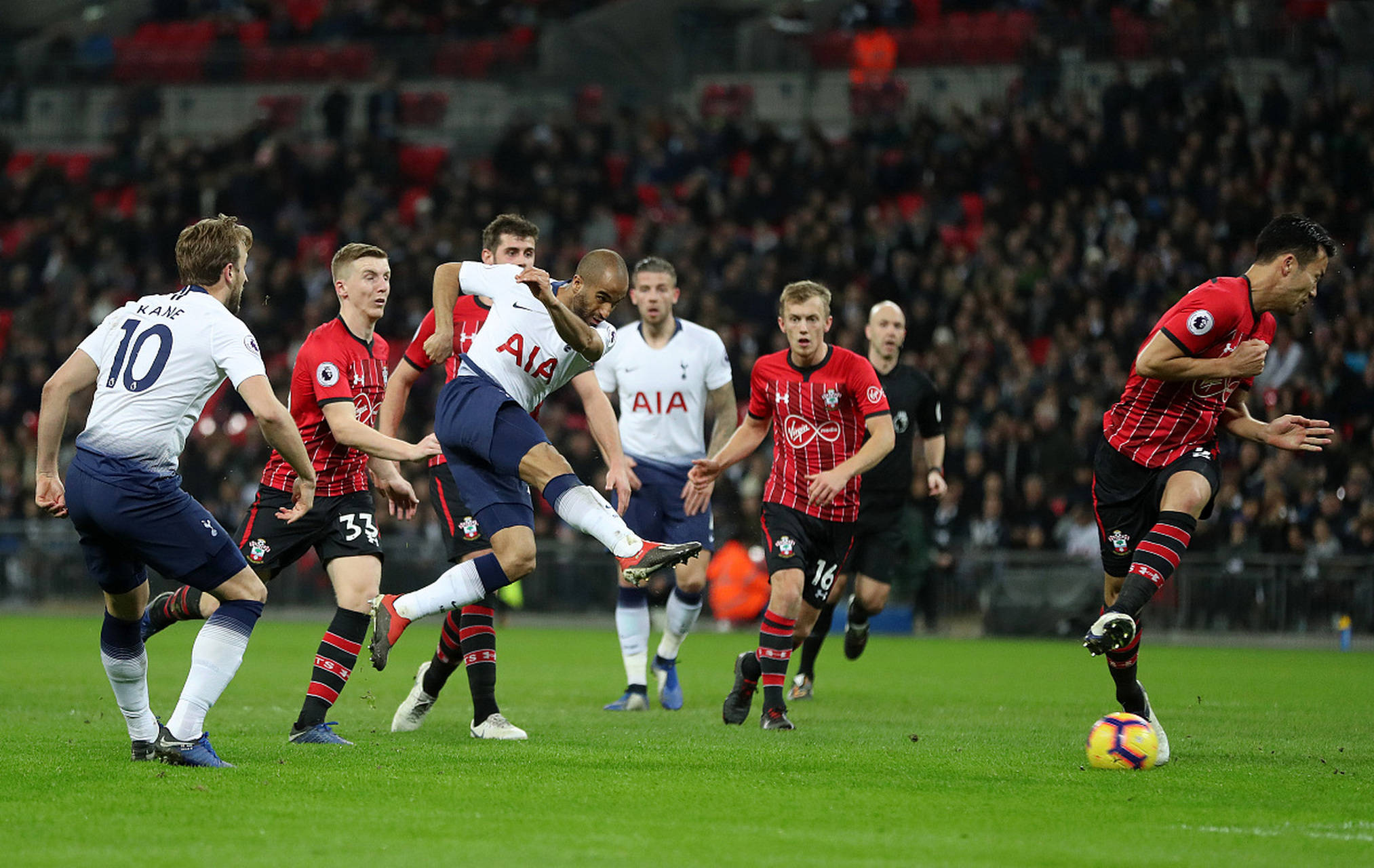 惊人壮举 惊人壮举