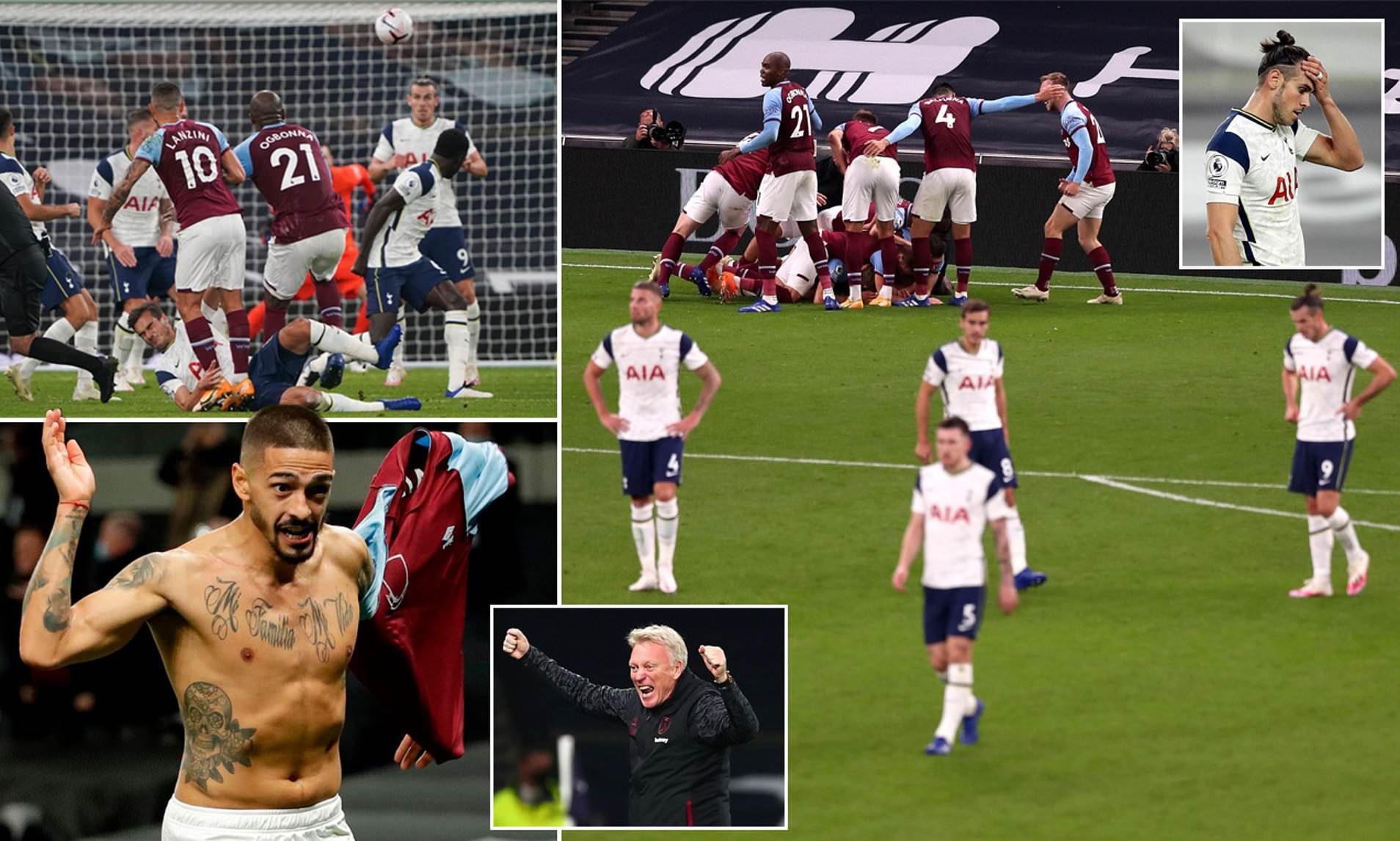 展现了强大 展现了强大