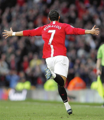 他更加适合 他更加适合