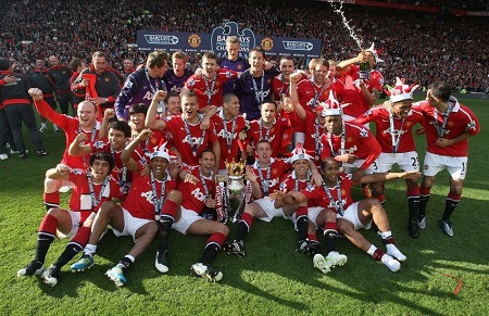 能够在球队 能够在球队