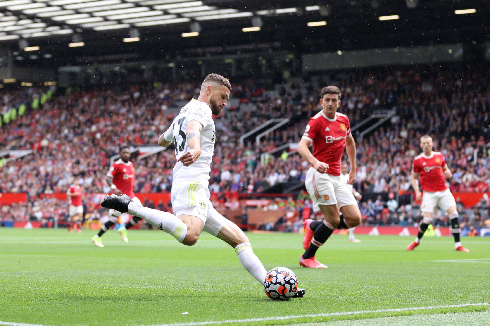 替补席出发 替补席出发