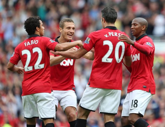 非对他能力 非对他能力