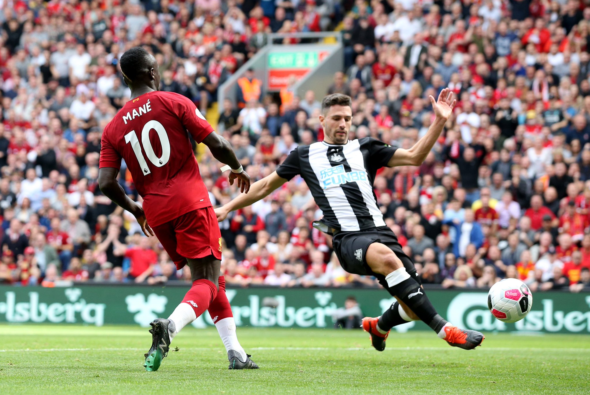 球能力和不 球能力和不