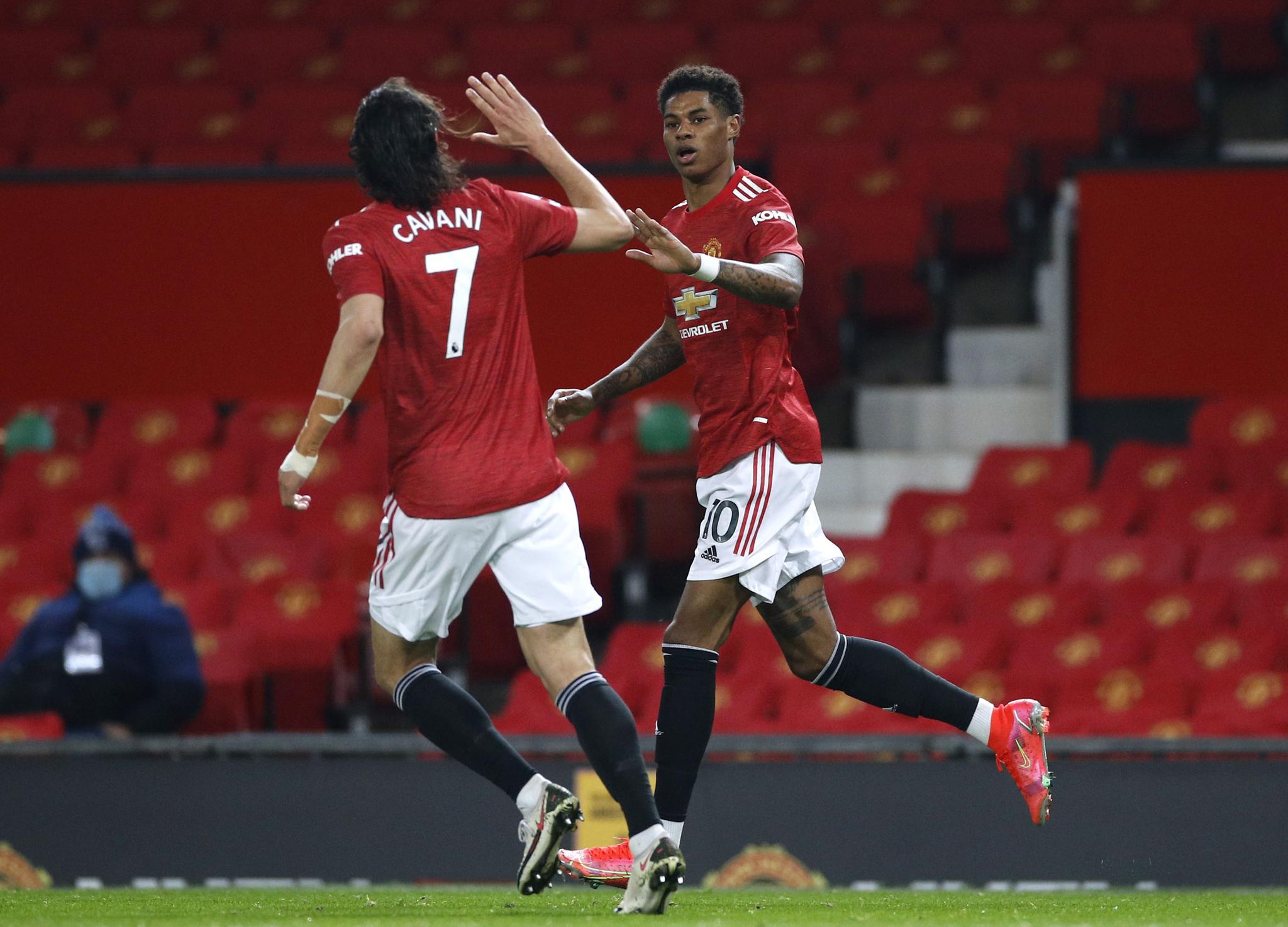 餐的时间 餐的时间