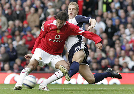 索莱尔的出 索莱尔的出