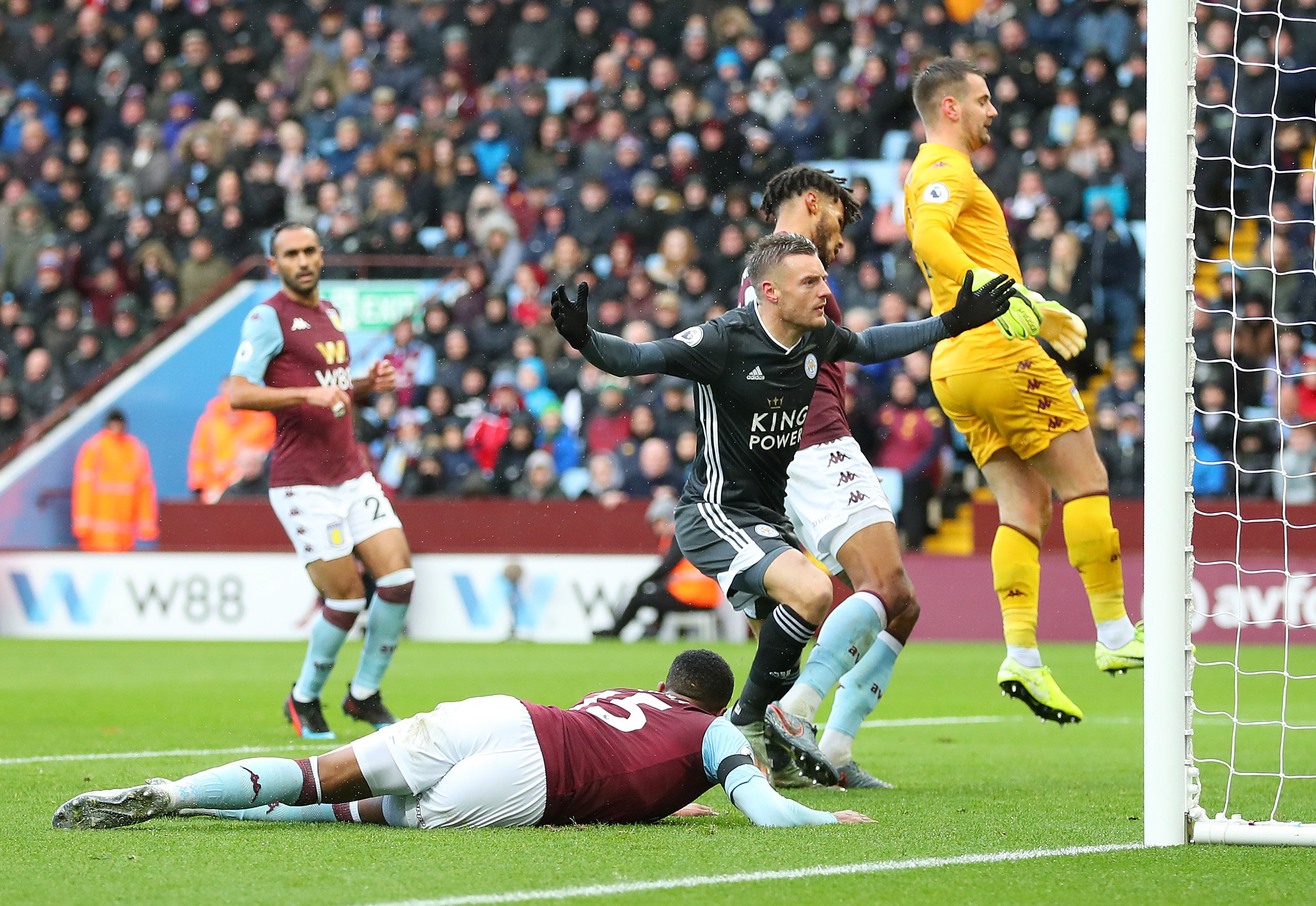 体教融合发 体教融合发