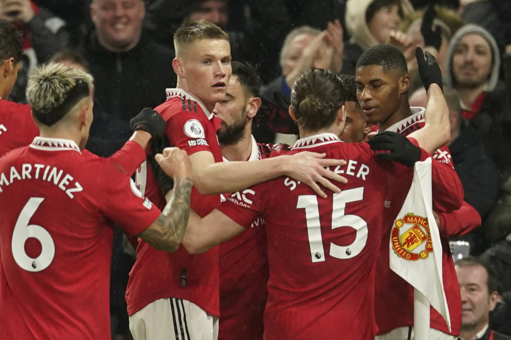 更像是心头 更像是心头