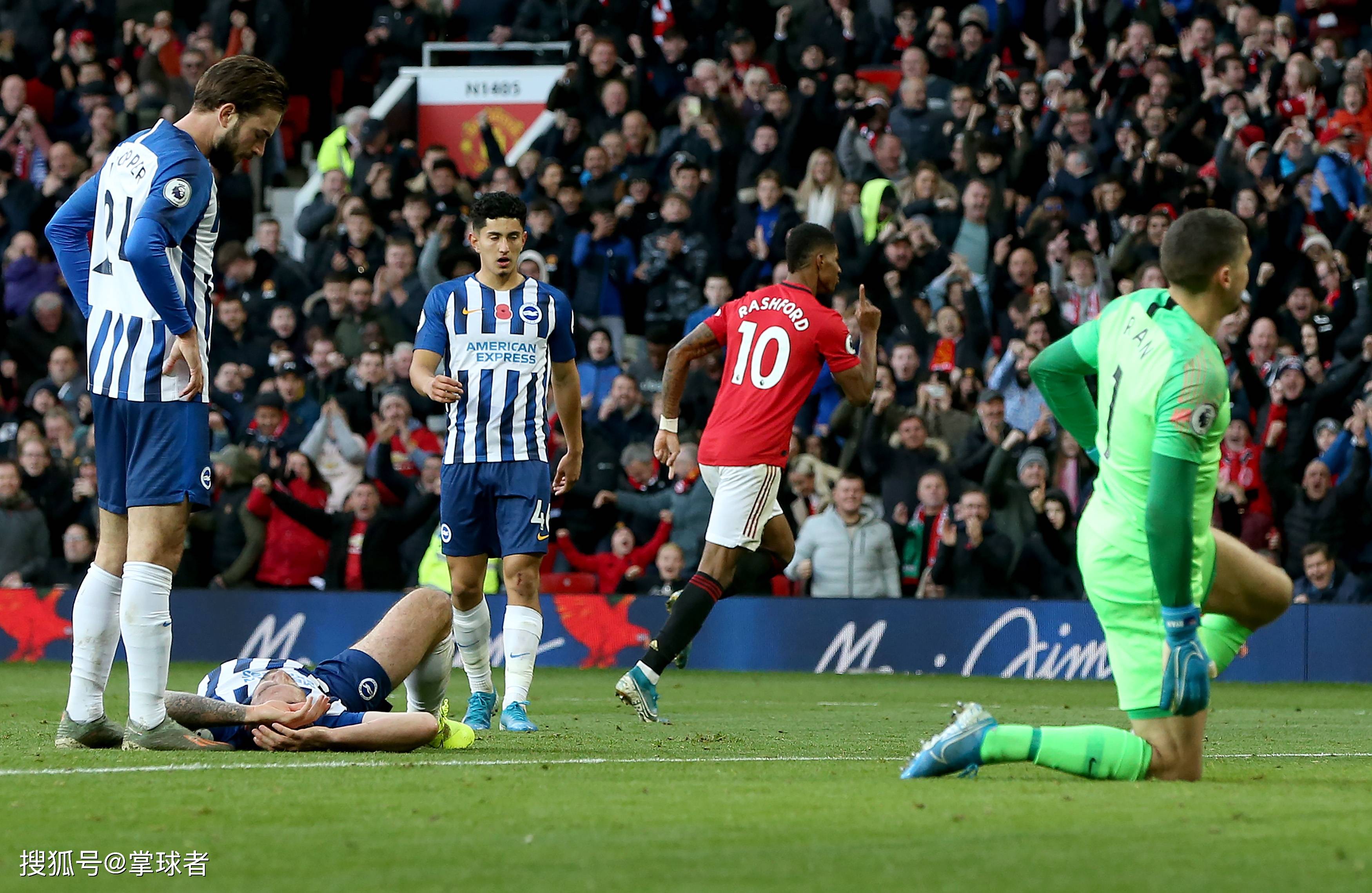 安排受到影 安排受到影