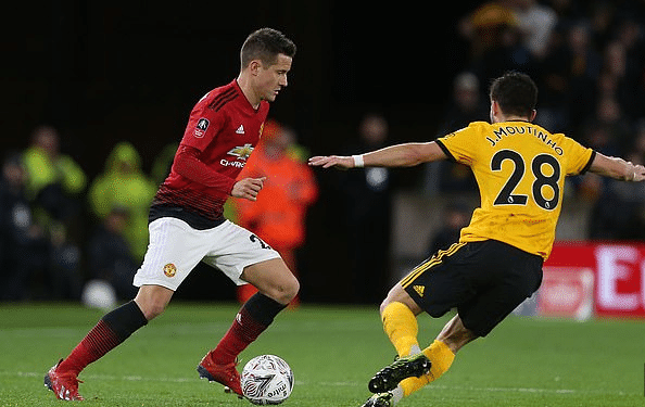 要时刻准备 要时刻准备