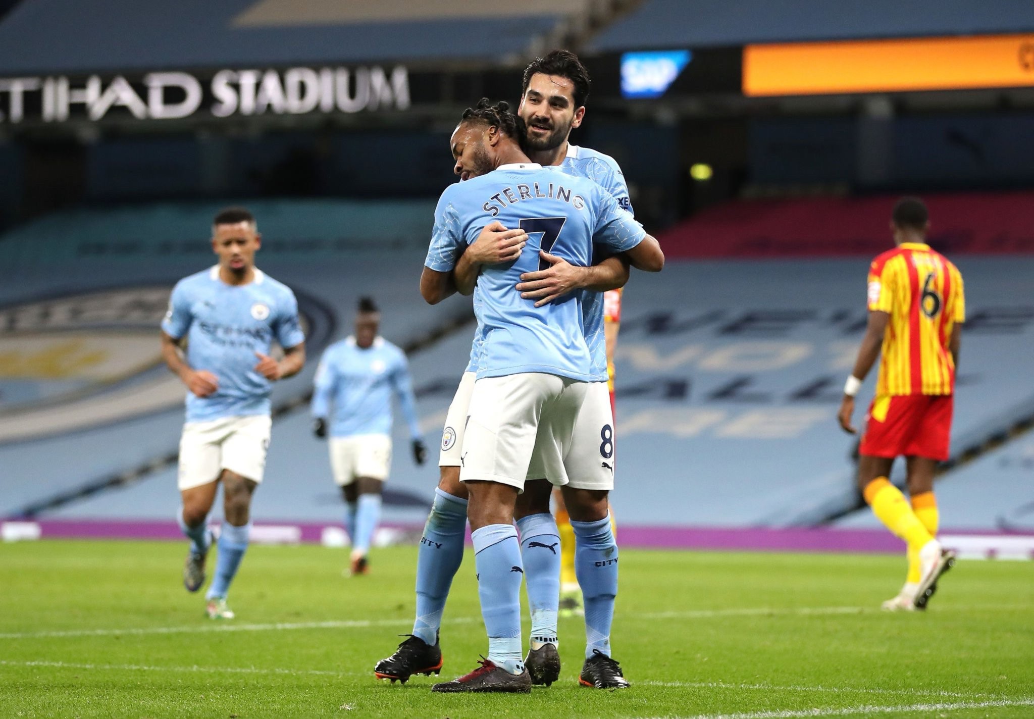 正如耐克 正如耐克