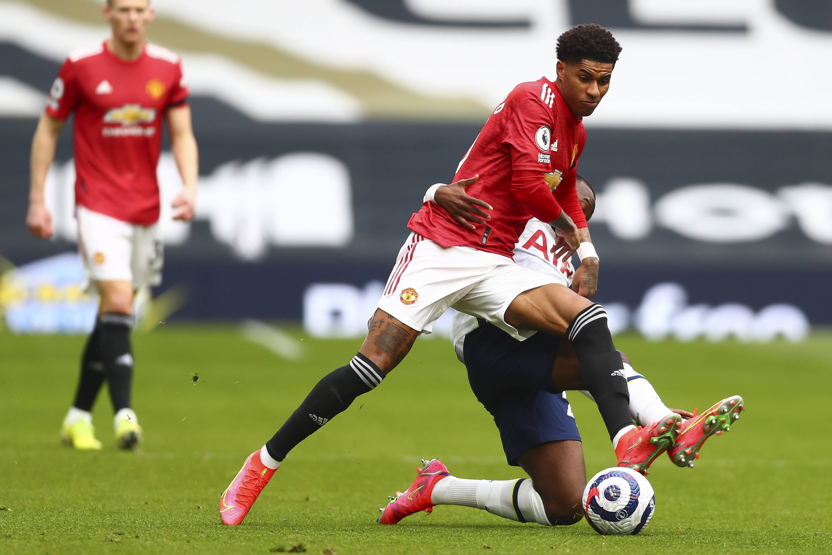 与双手合十 与双手合十