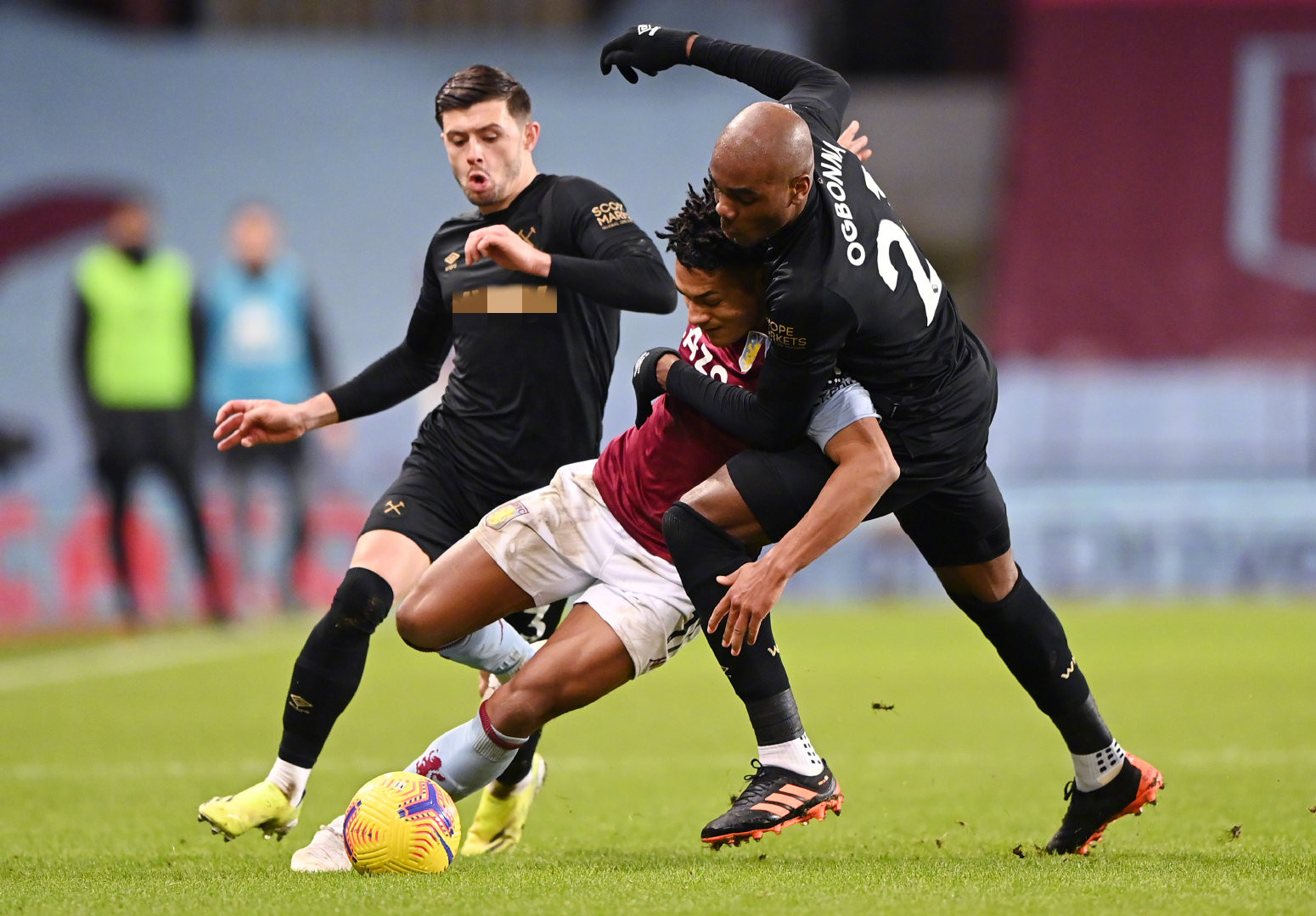 度上说明 度上说明