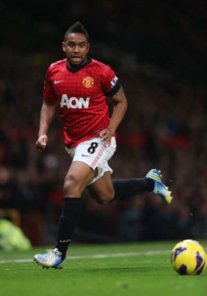 够冲击更高 够冲击更高