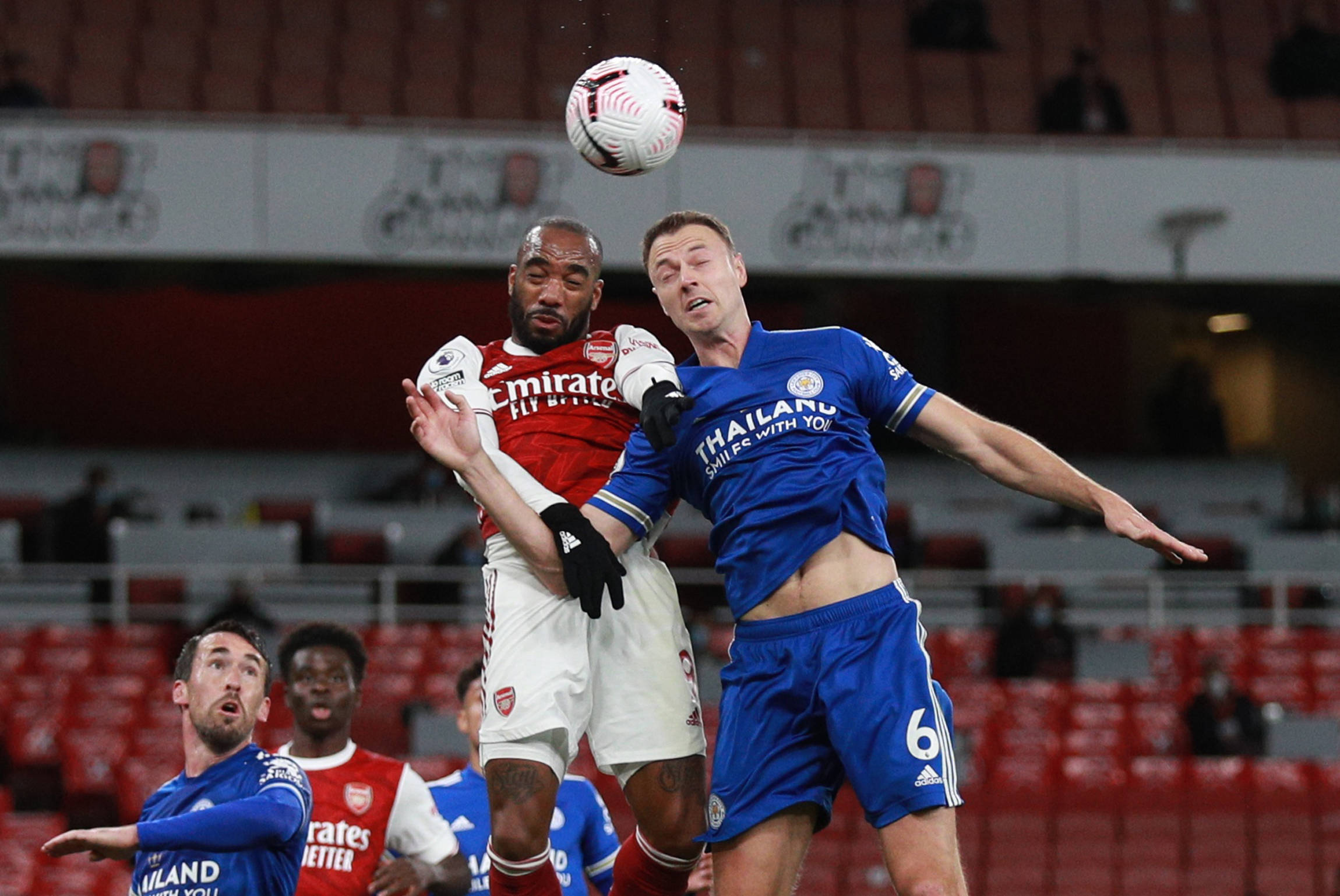 分能力著称 分能力著称