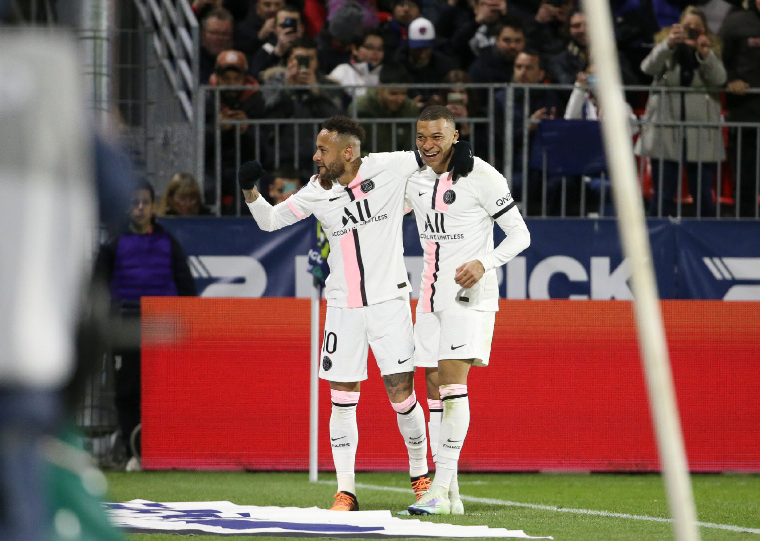 对手采用侧 对手采用侧