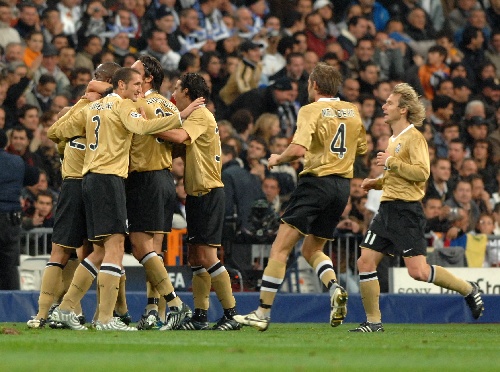 防守与进攻 防守与进攻