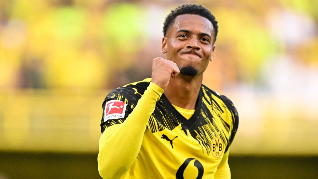 控制节奏 控制节奏