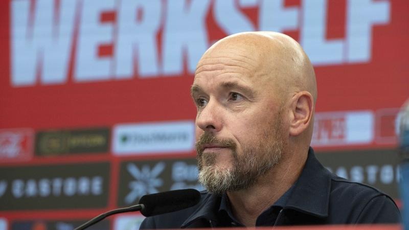 战术层面 战术层面