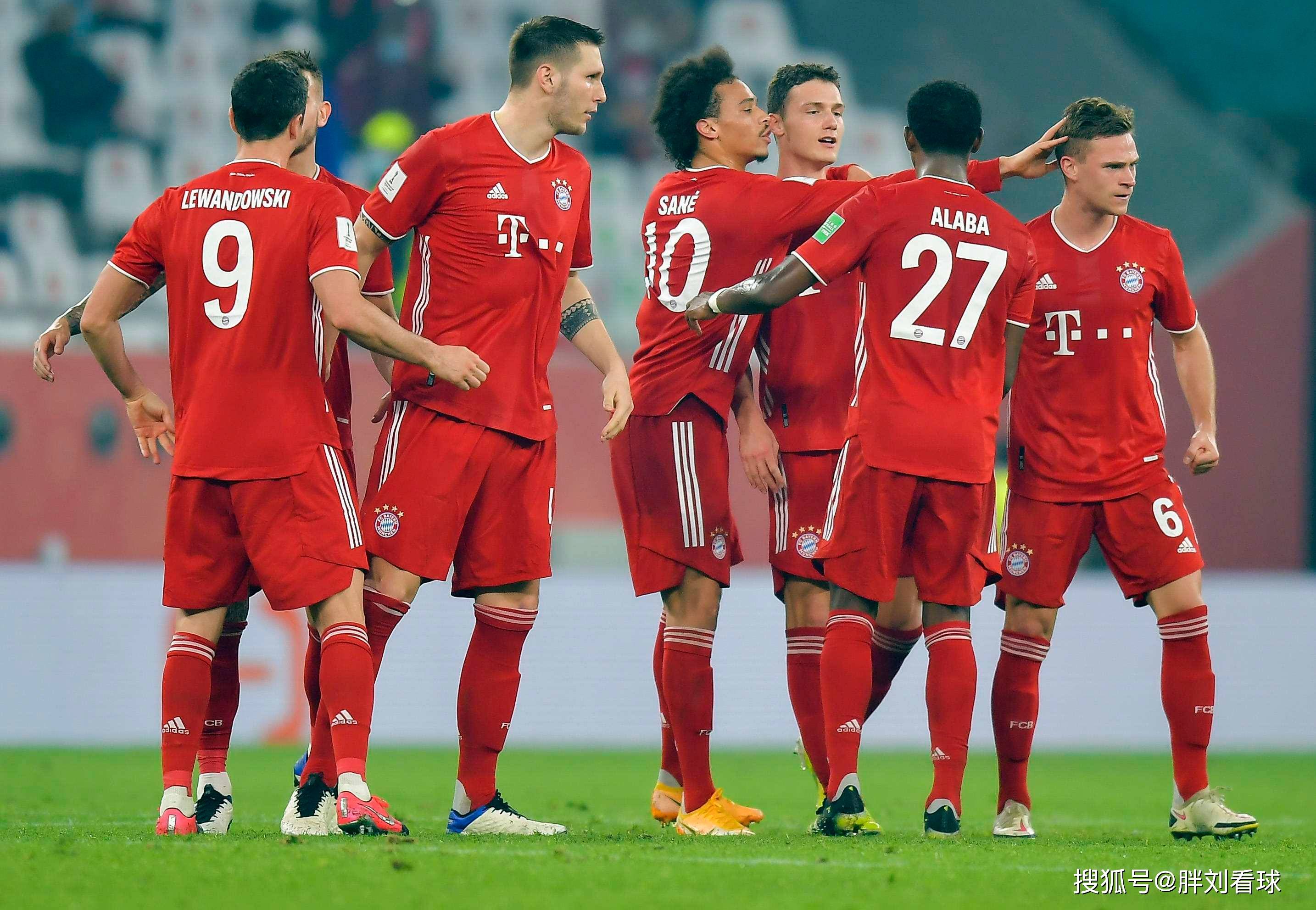 入第68分 入第68分