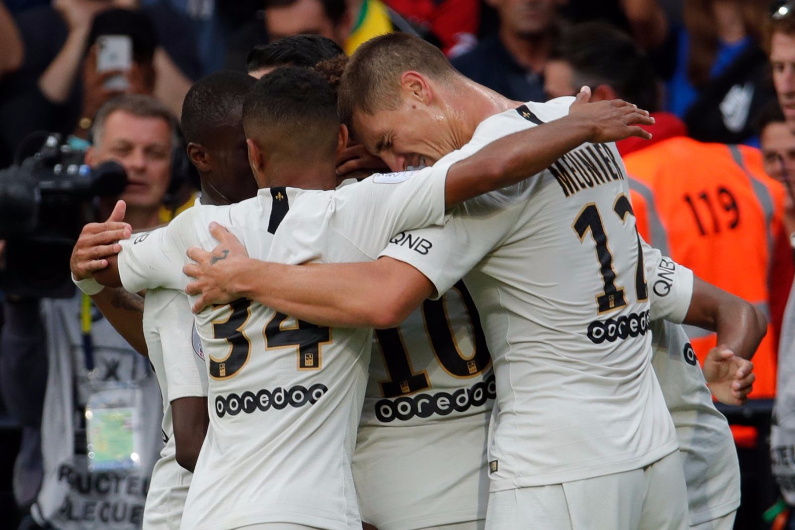 养低位终结 养低位终结